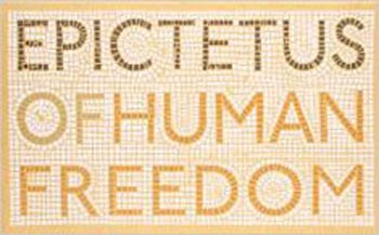 Great Ideas V Of Human Freedom (Penguin Great Ideas) 82