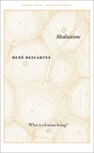 Meditations (Penguin Great Ideas) 