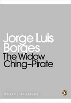 Widow Ching Pirate ( Modern Classics)