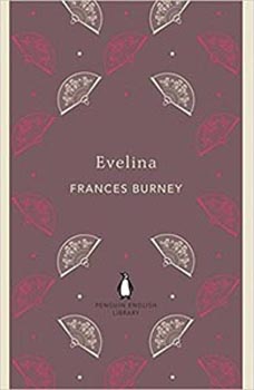 Evelina