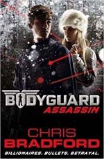Bodyguard: Assassin
