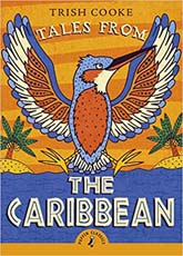 Tales from the Caribbean (Puffin Classics)