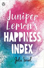 Happiness Index