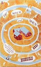 Of Mice and Men 