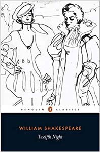 Twelfth Night (Penguin Classics)
