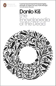 The Encyclopedia of the Dead (Penguin Modern Classics)