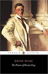 The Picture of Dorian Gray (Penguin Classics)