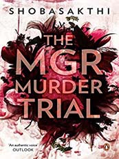 The MGR Murder Trail