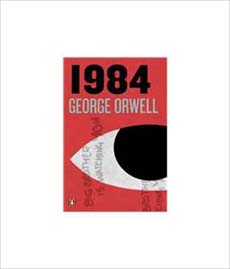 Nineteen Eighty Four (1984)