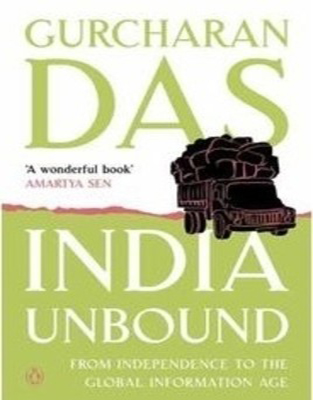 India Unbound