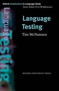 Language Testing