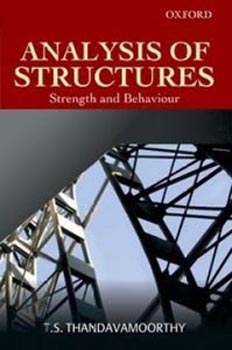 Analysis of Structures Strength And Behaviour