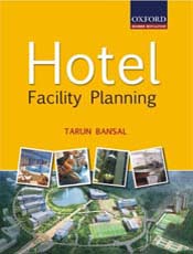 Hotel Facility Planning