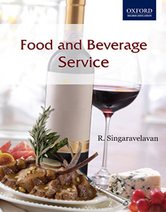 Food and Beverage Service