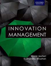 Innovation Management