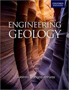 Engineering Geology