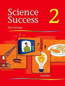 Science Success 2