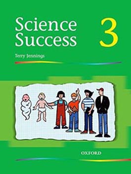 Science Success 3