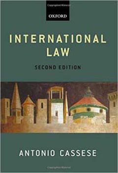 International Law