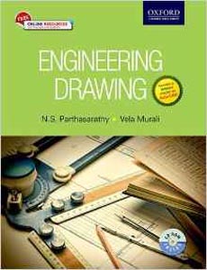 Engineering Drawing