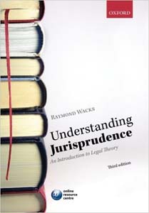 Understanding Jurisprudence