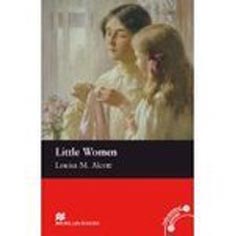 Little Women