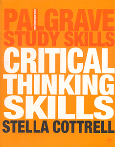 Critical Thinking Skills