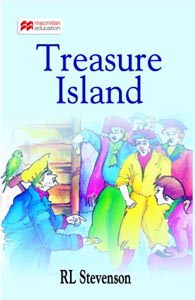 Treasure Island