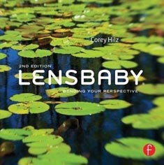 Lensbaby : Bending Your Perspective