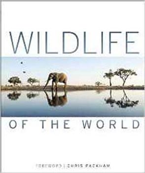 Wildlife of The World