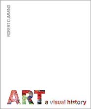 Art: A Visual History