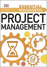 Essential Managers: Project Management