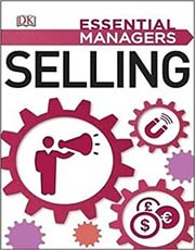 Essential Managers : Selling