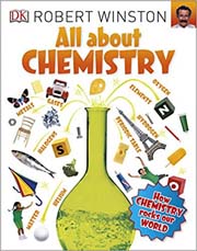 All About Chemistry