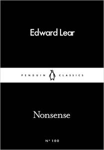Nonsense100 (Penguin Little Black Classics)