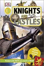 Knights and Castles 