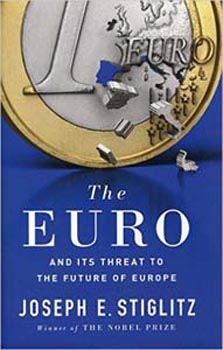 The Euro