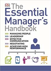 The Essential Managers Handbook