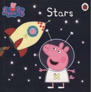 Peppa Pig : Stars