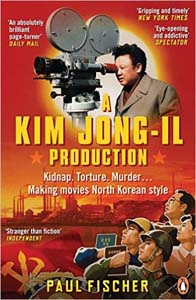 A Kim Jong- IL Production