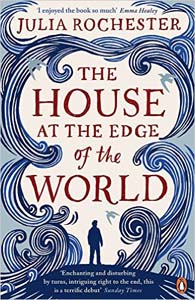 The House at the Edge of the World