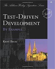 Test Driven Development