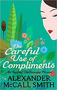 The Careful Use of Compliments