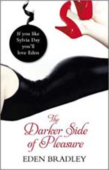 The Darker Side Of Pleasure