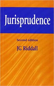 Jurisprudence