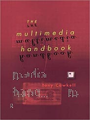 The Multimedia Handbook