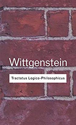 Routledge Classic : Tractatus Logico - Philosophicus