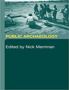 Public Archaeology