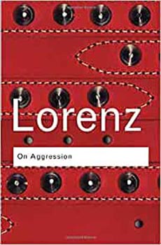 Routledge Classic : On Aggression