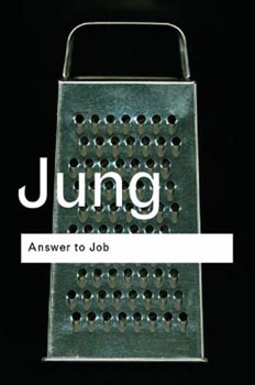Routledge Classic : Answer to Job